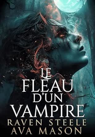 Le Fléau du Vampire