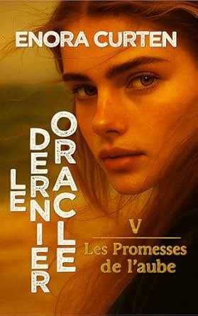 Les Promesses de l'aube