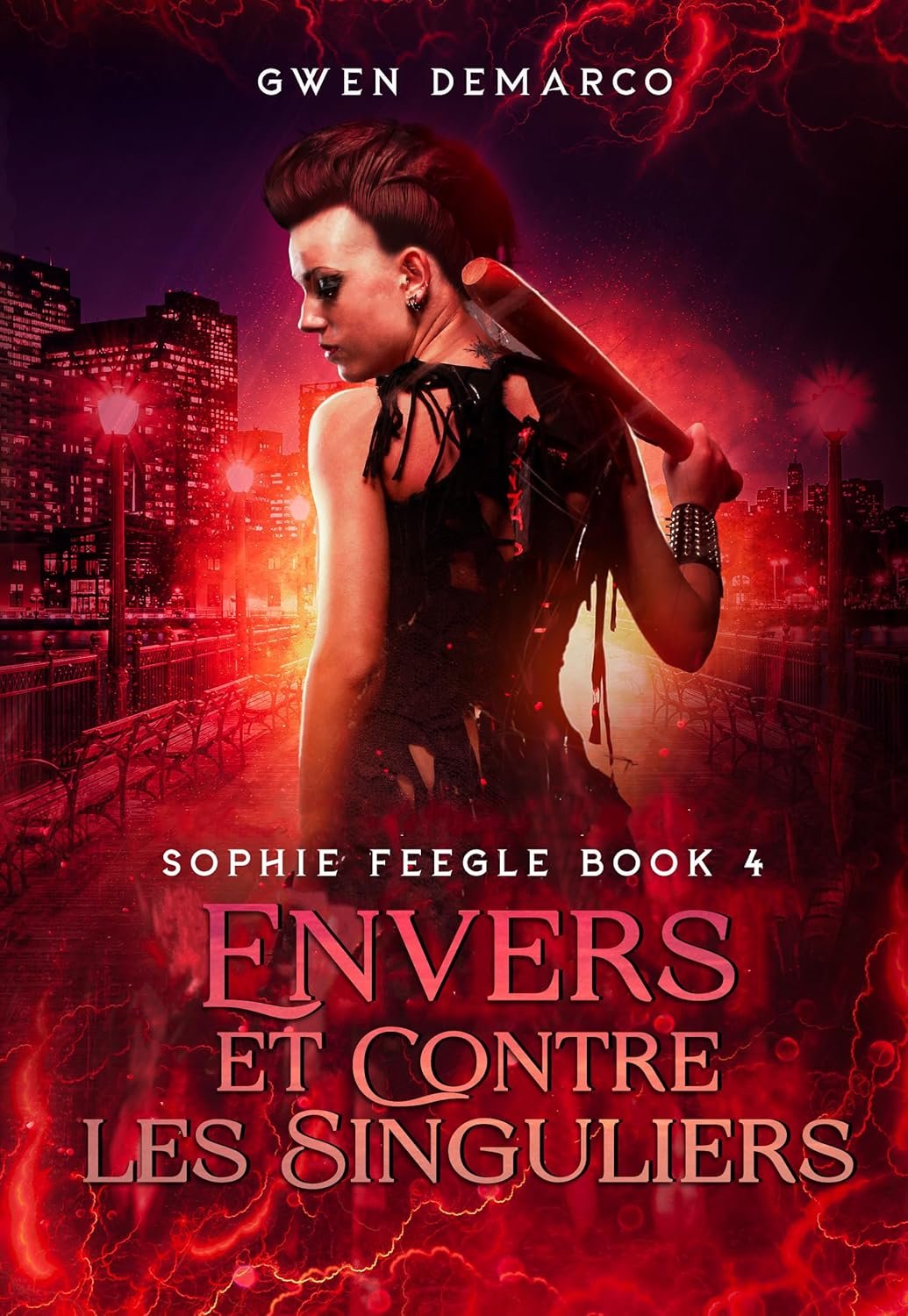 Envers et Contre les Singuliers