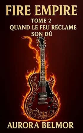 Fire Empire