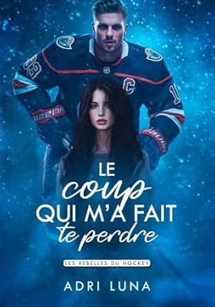 Le Coup Qui M'a Fait Te Perdre