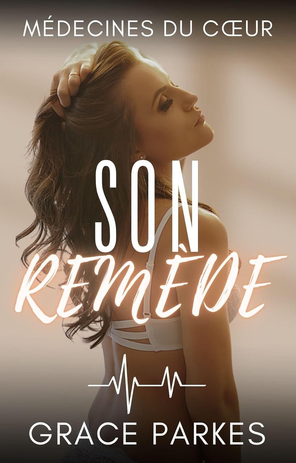Son Remède