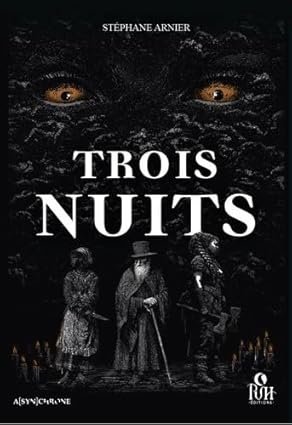 Trois nuits