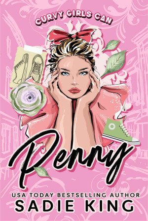 Penny