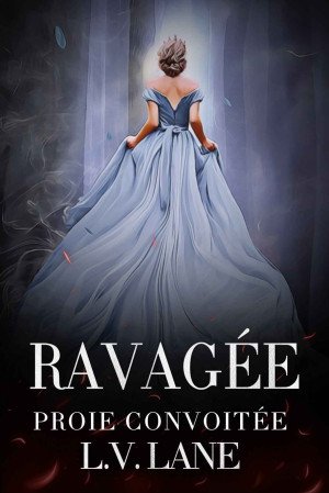 Ravagée