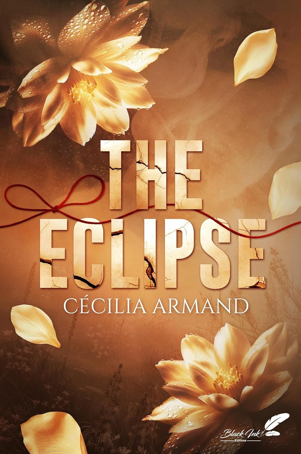 The Eclipse