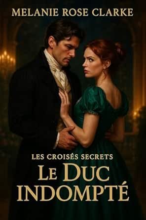 Le Duc Indompté