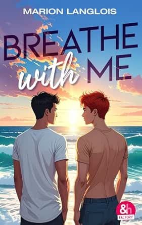 Breathe with me