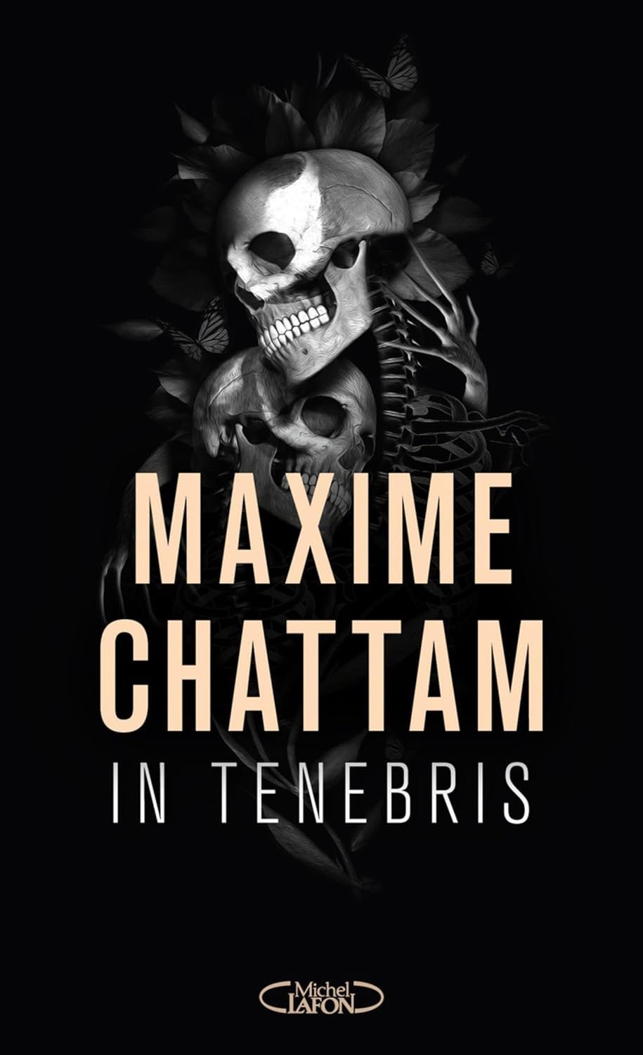 In Tenebris