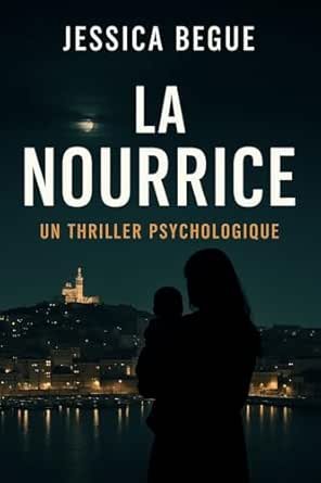 La Nourrice