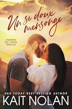 Un si doux mensonge