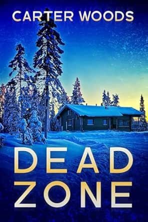Dead Zone