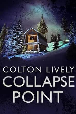 Collapse Point