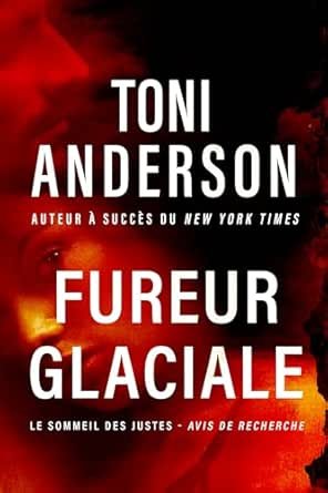 Fureur Glaciale