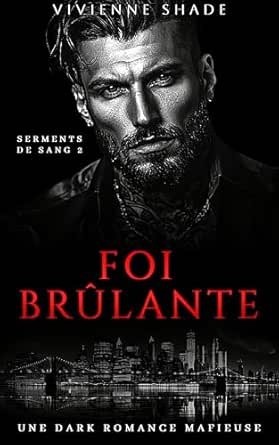 Foi Brûlante