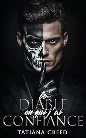 Le diable en qui j’ai confiance