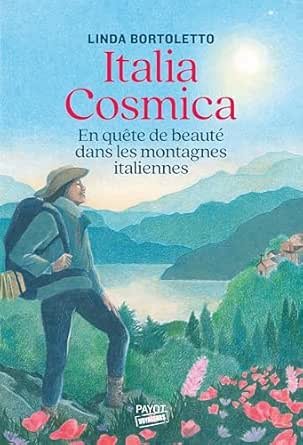 Italia Cosmica
