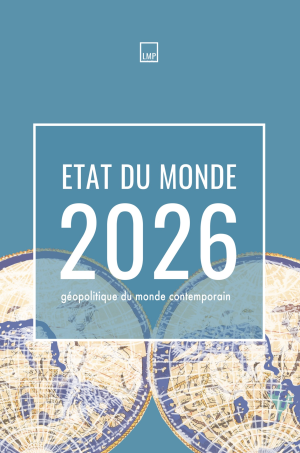 Etat du monde 2026