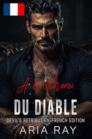 À la Merci du Diable