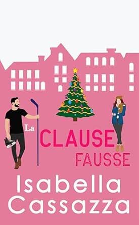 La Clause Fausse