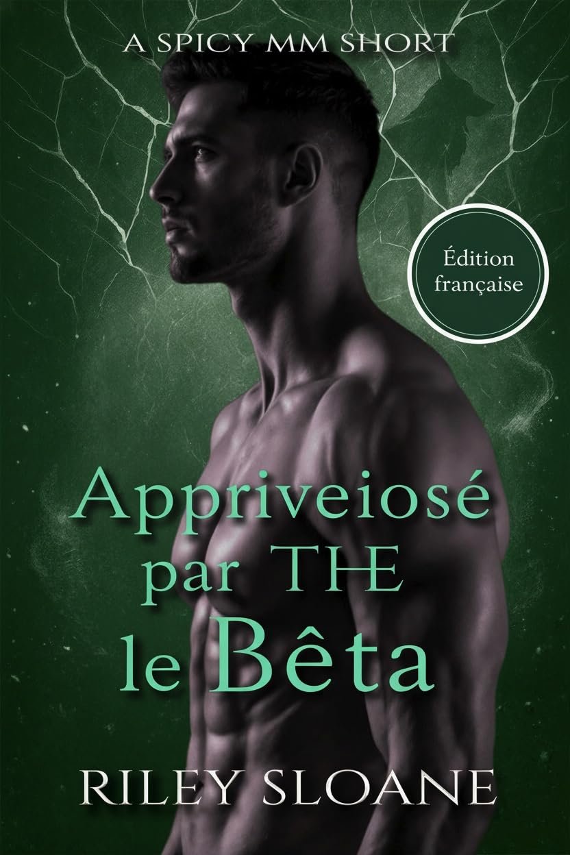 Apprivoisé par le Bêta