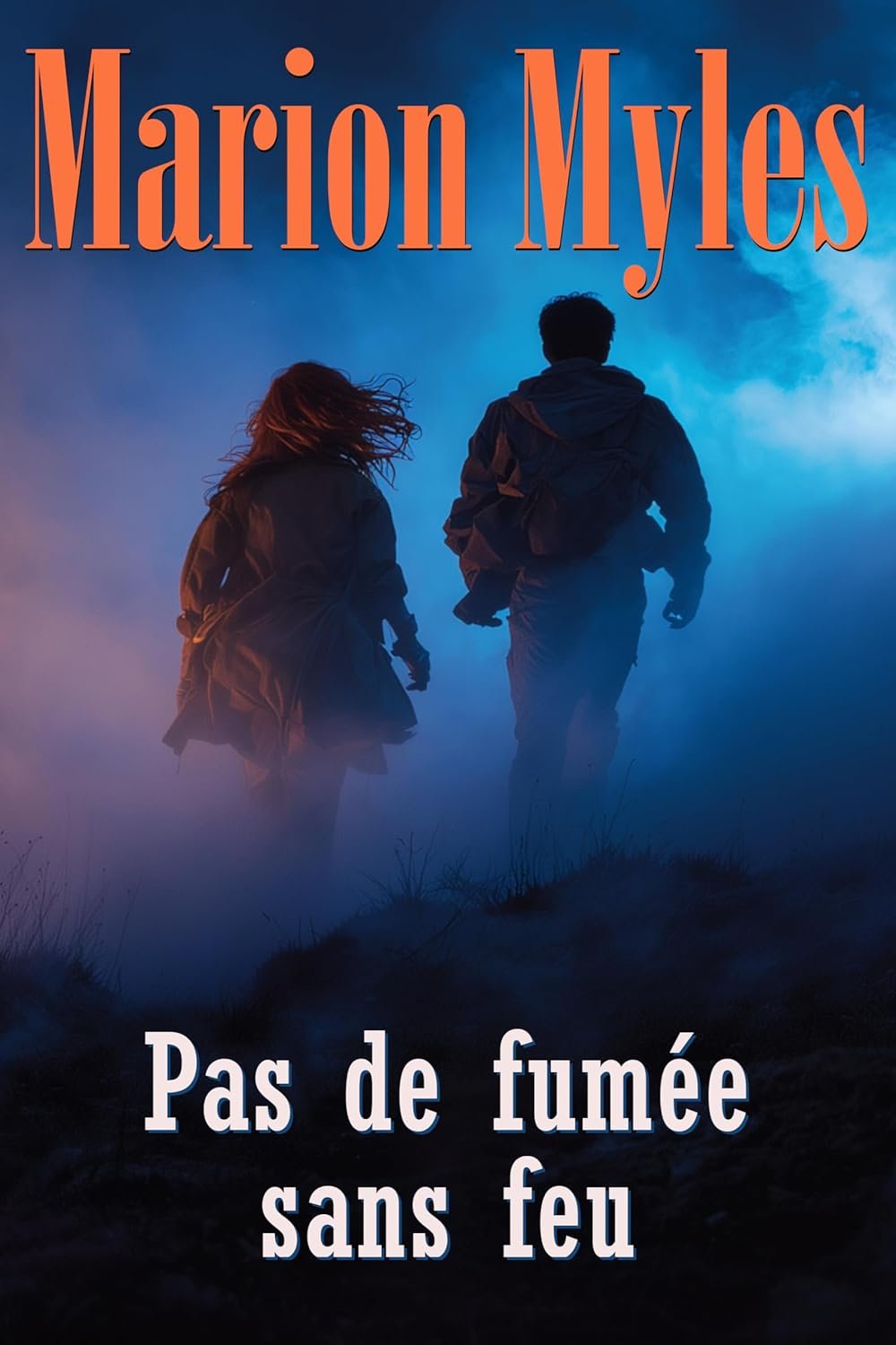Pas de fumée sans feu