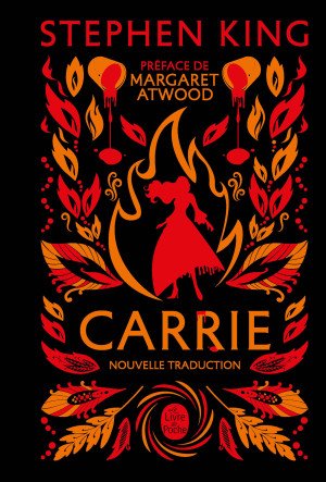 Carrie