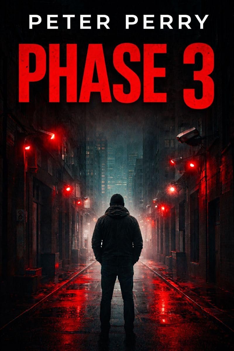 Phase 3