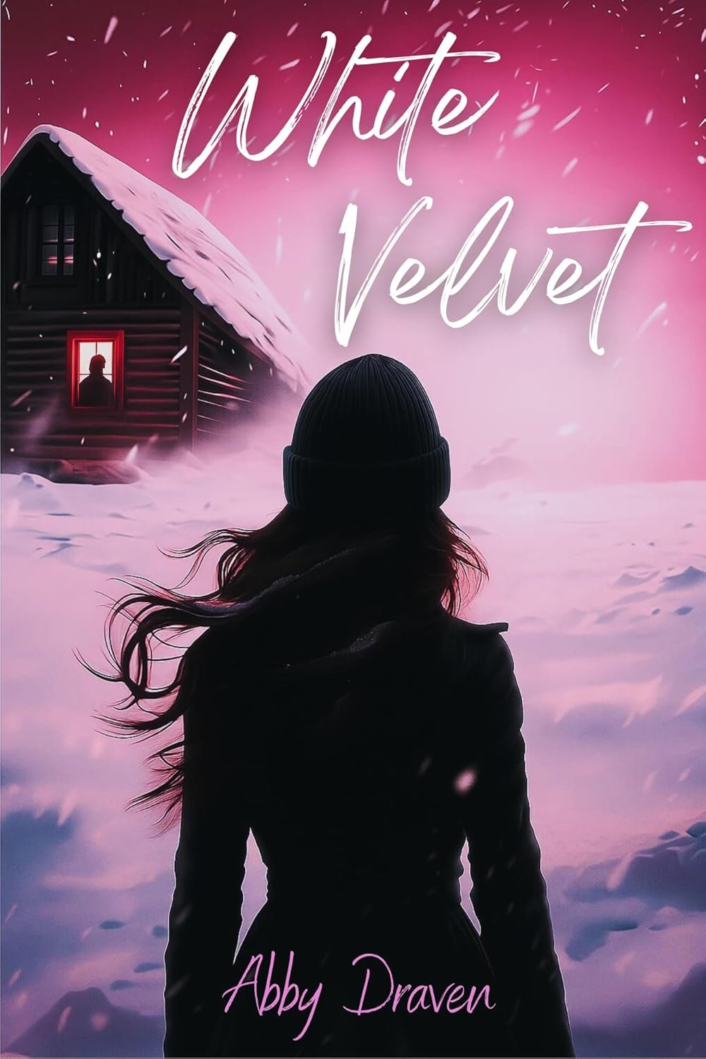 White Velvet