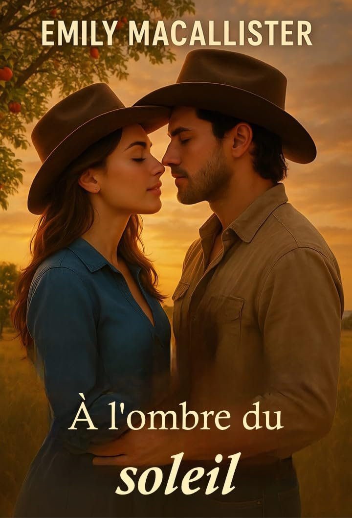 Red River, Tome 6 : À l'ombre du soleil
