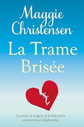 1001Ebooks - La Trame Brisée La Trame Brisée
