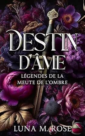 Destin d’Âme
