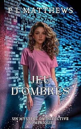 Jeu d\"ombres