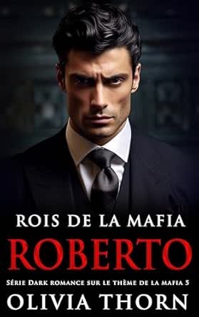 Rois De La Mafia