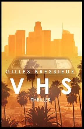 VHS