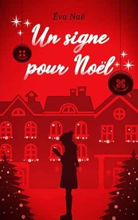 Un signe pour Noël
