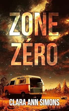 Zone Zéro