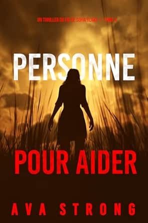 Personne pour aider