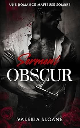 Serment Obscur
