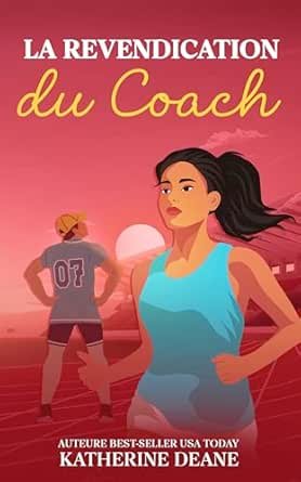 La revendication du coach