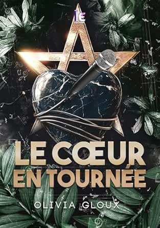 Le cœur en tournée