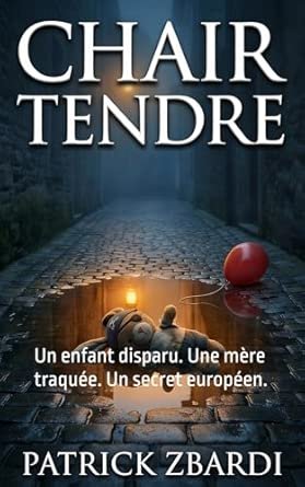 Chair tendre