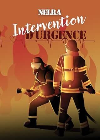 Intervention d'urgence