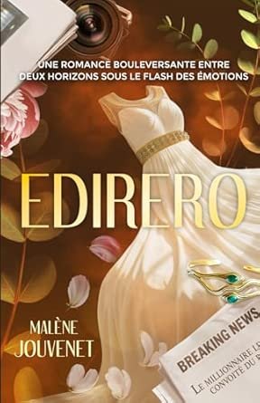 EDIRERO