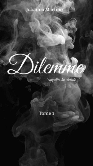 Dilemme