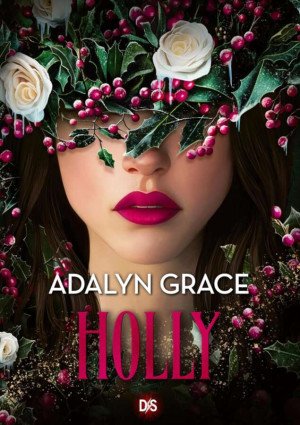 Holly