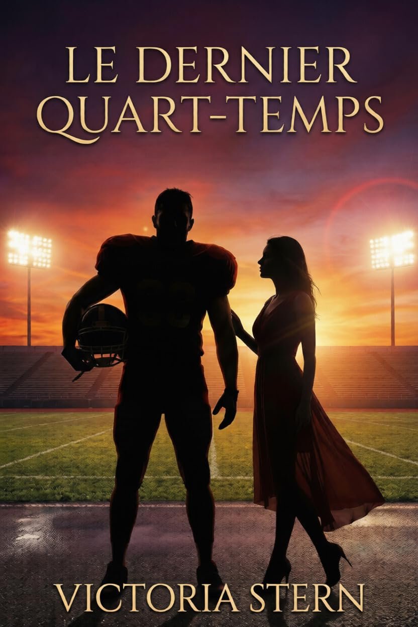 Le Dernier Quart-Temps