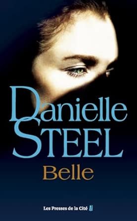 Belle