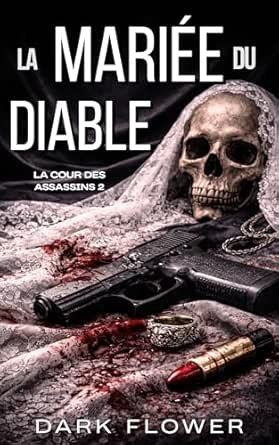 La Mariée du Diable