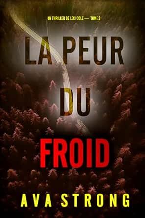 La peur du froid